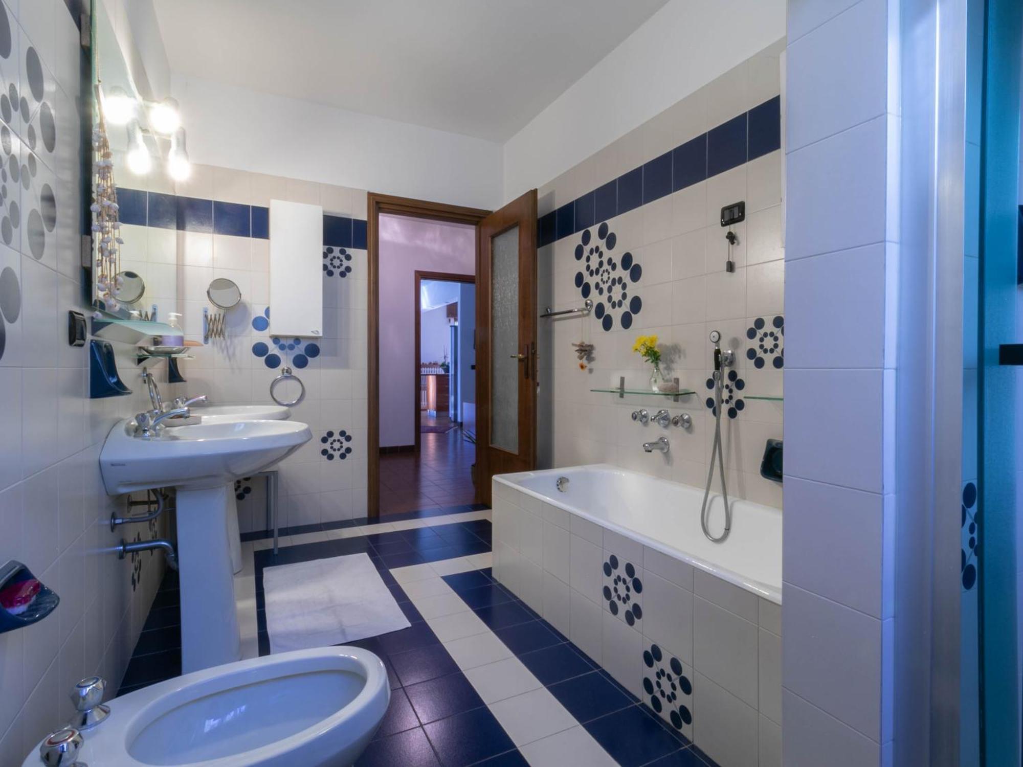 Welcomely - La Soliva Big House