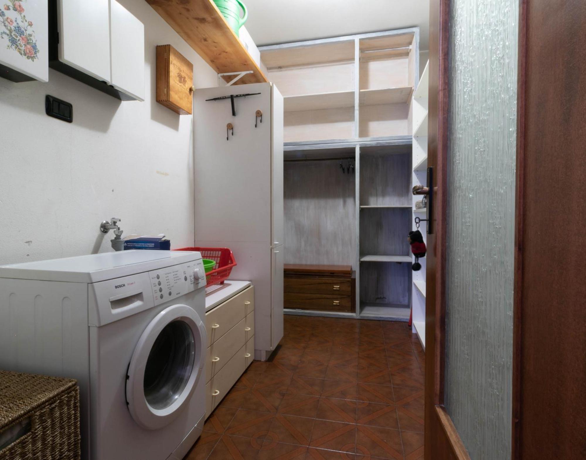 Apartment Welcomely - La Soliva Big House *