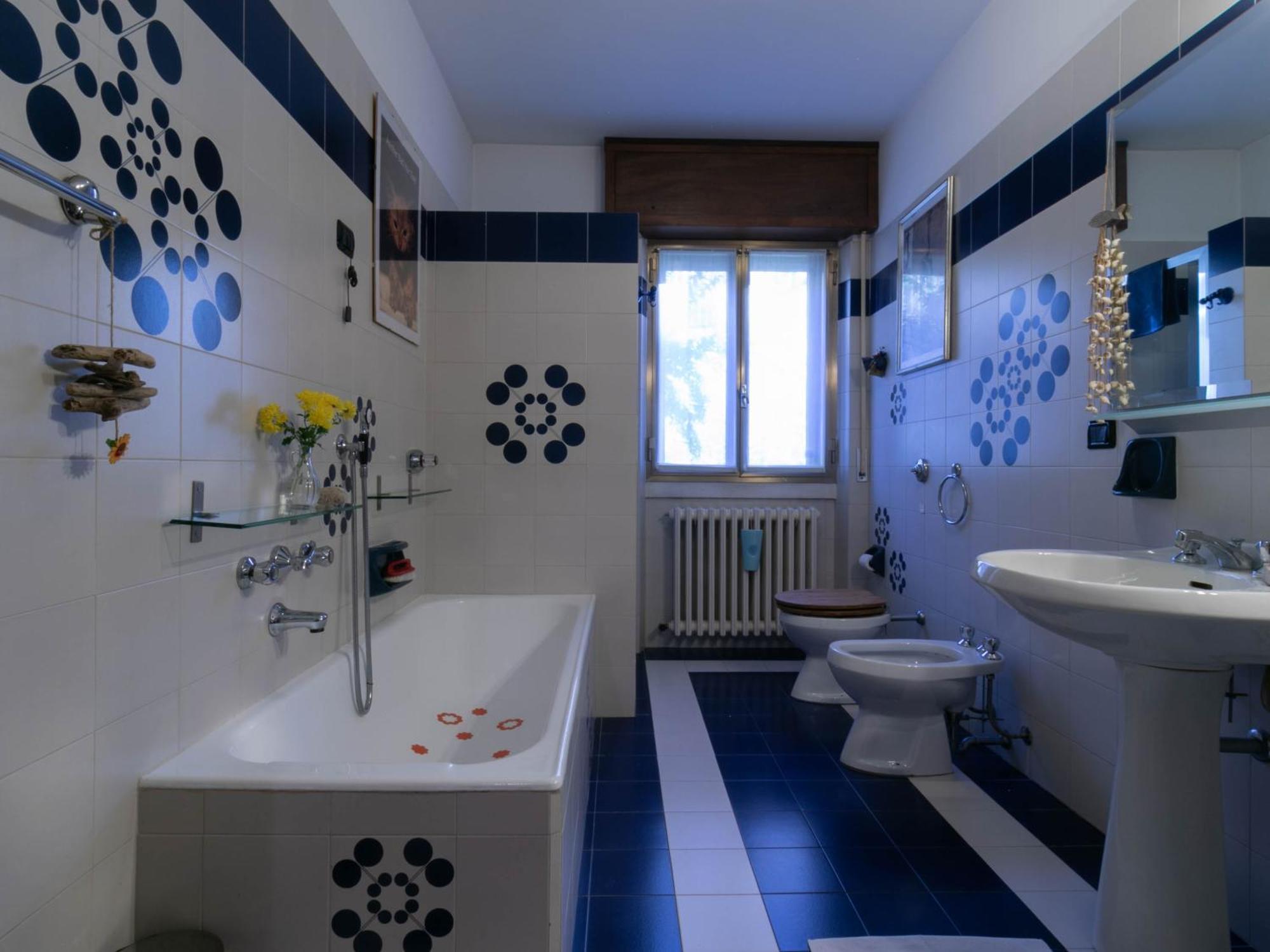 Apartment Welcomely - La Soliva Big House Primaluna