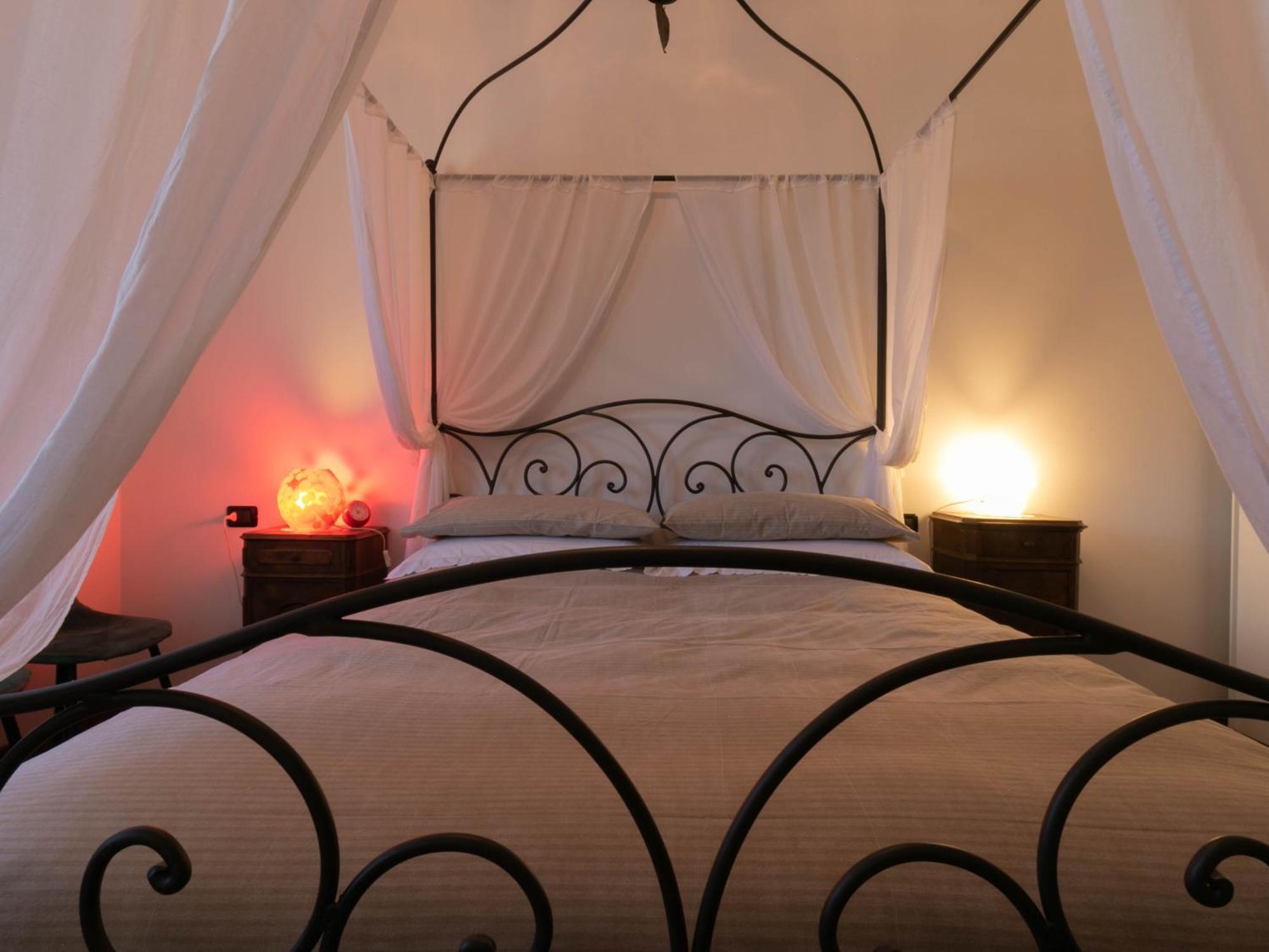 Apartment Welcomely - La Soliva Big House *