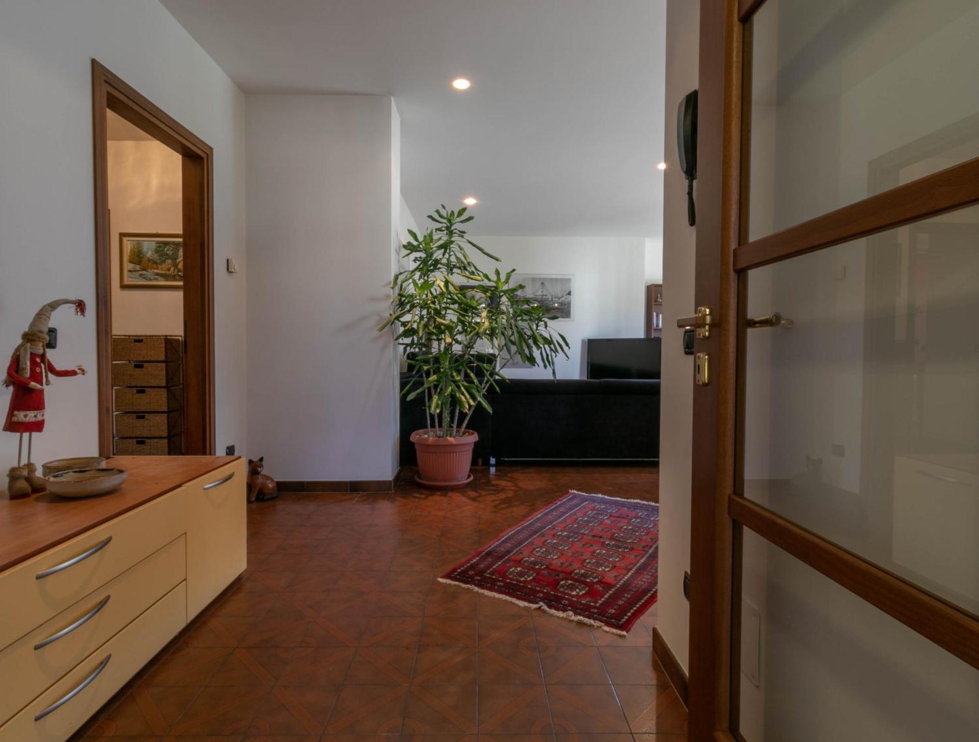 Welcomely - La Soliva Big House Primaluna