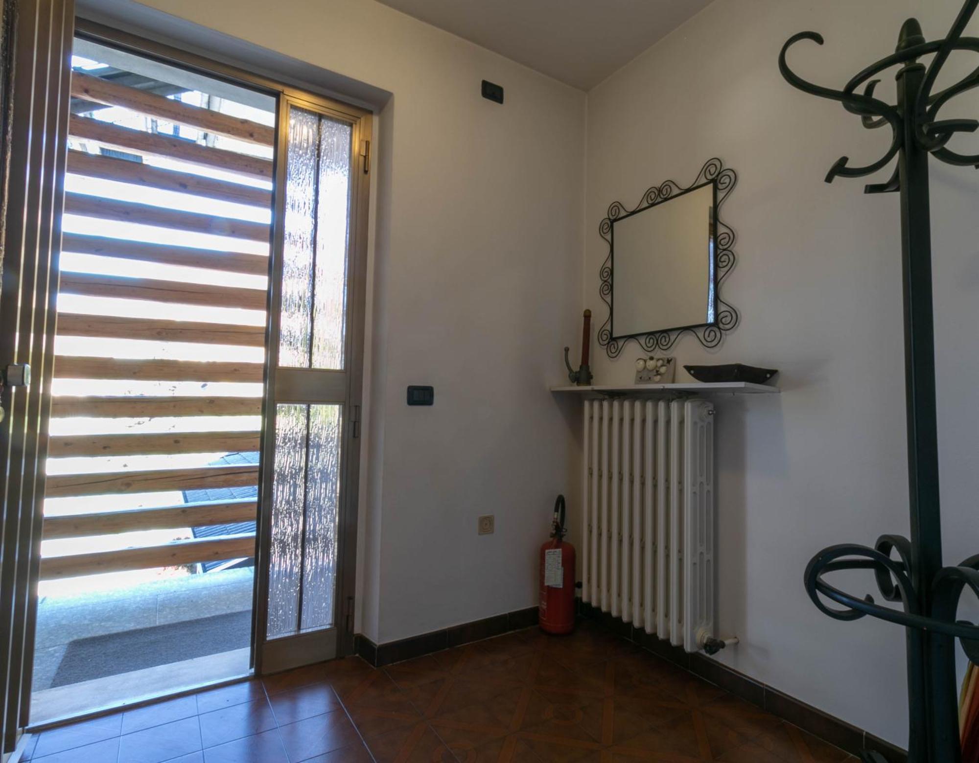 Welcomely - La Soliva Big House