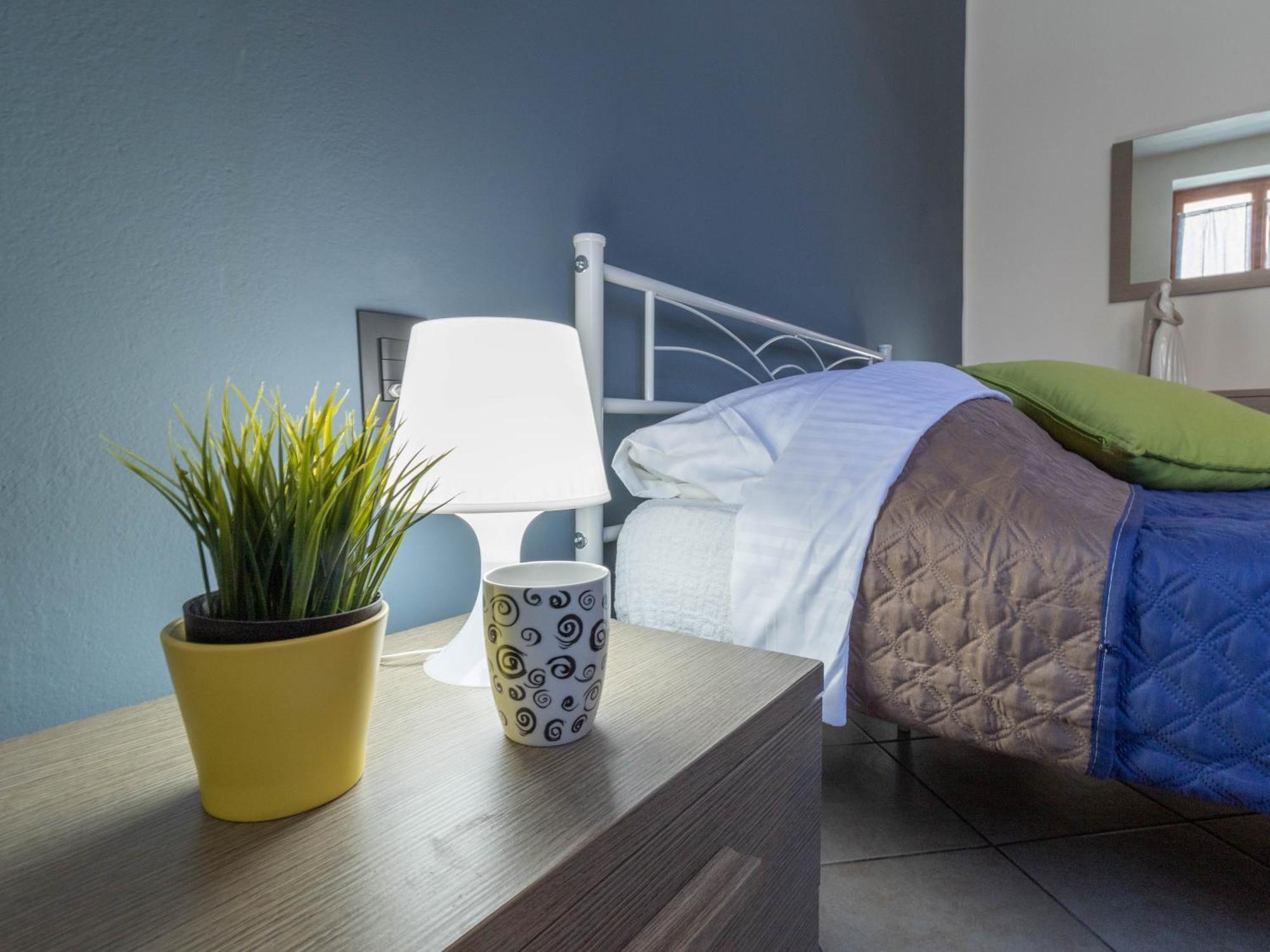 Apartment Welcomely - Il Villaggio Family *