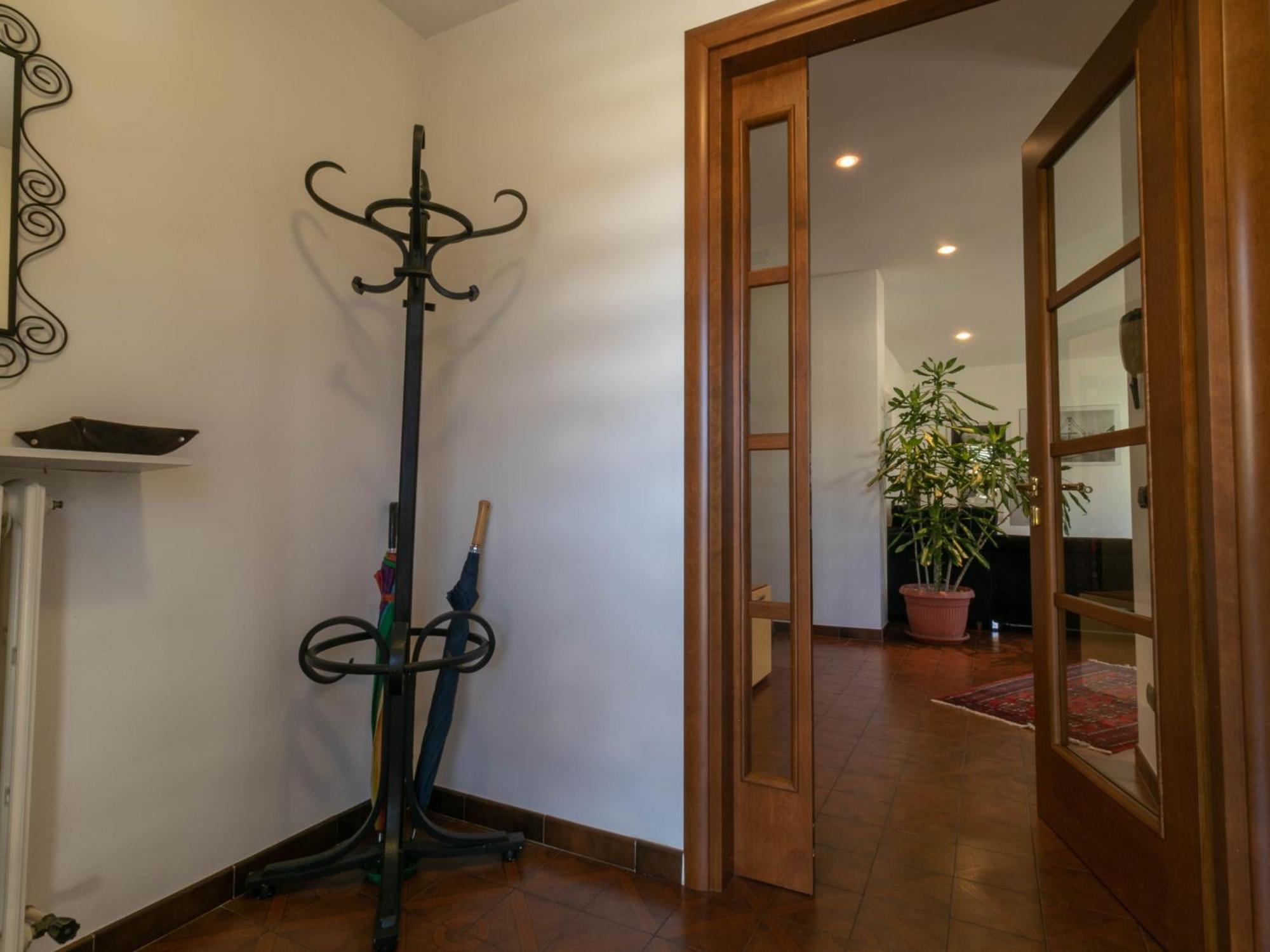 Apartment Welcomely - La Soliva Big House *