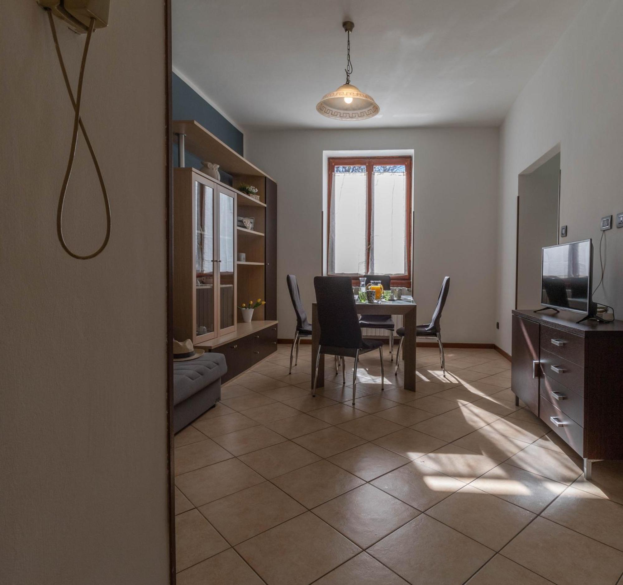 Welcomely - Il Villaggio Family