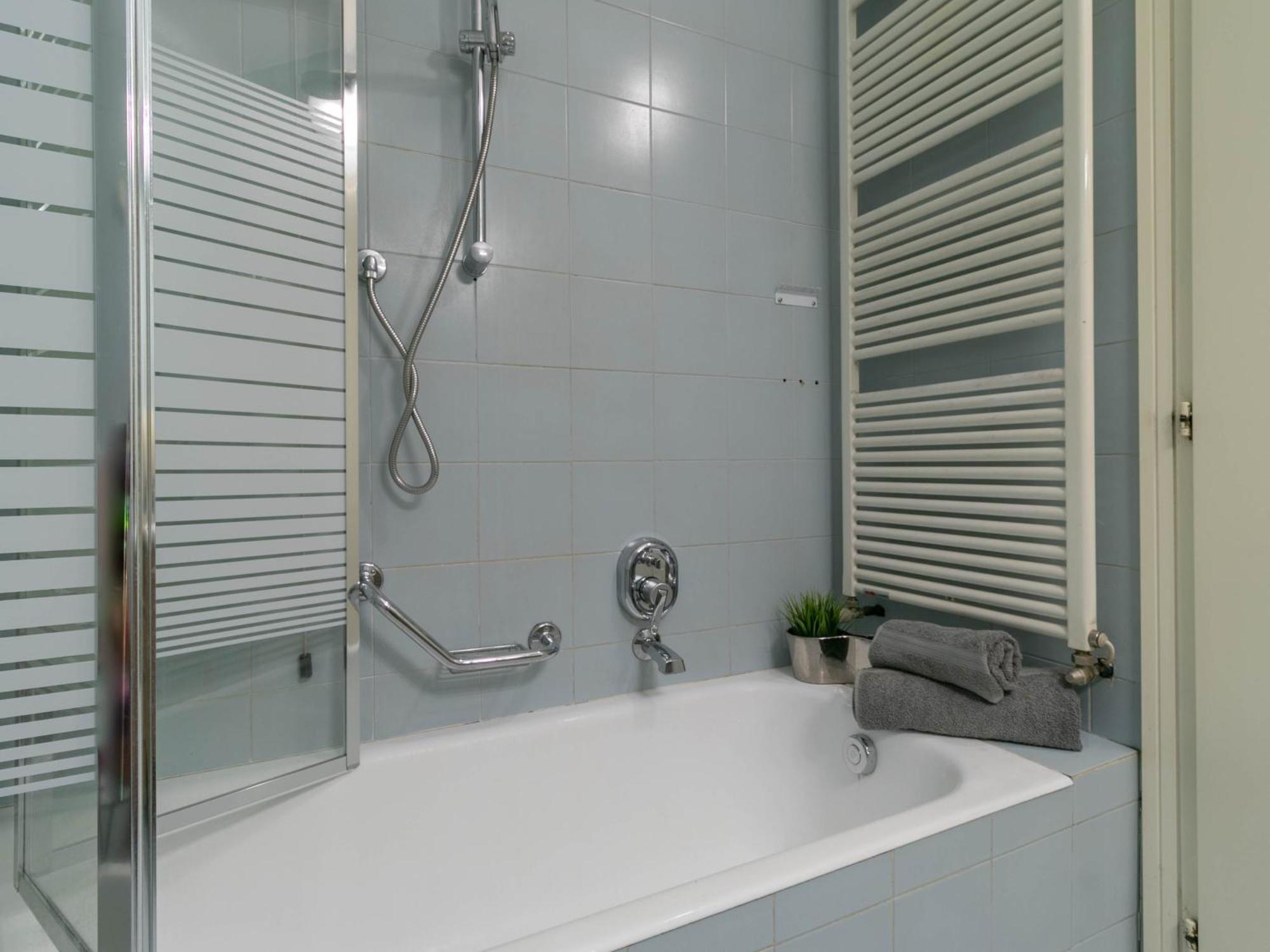 Apartment Welcomely - Madame Bovara Lecco
