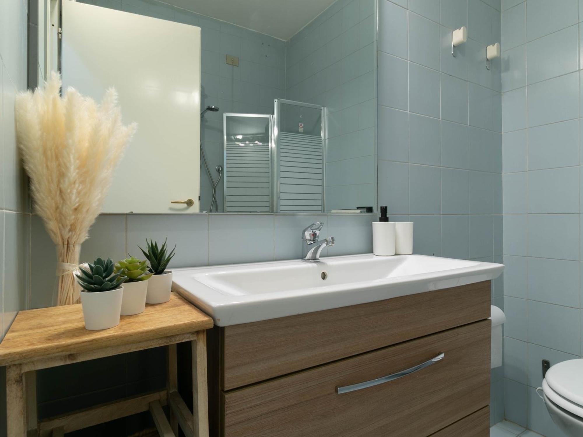 Apartment Welcomely - Madame Bovara *