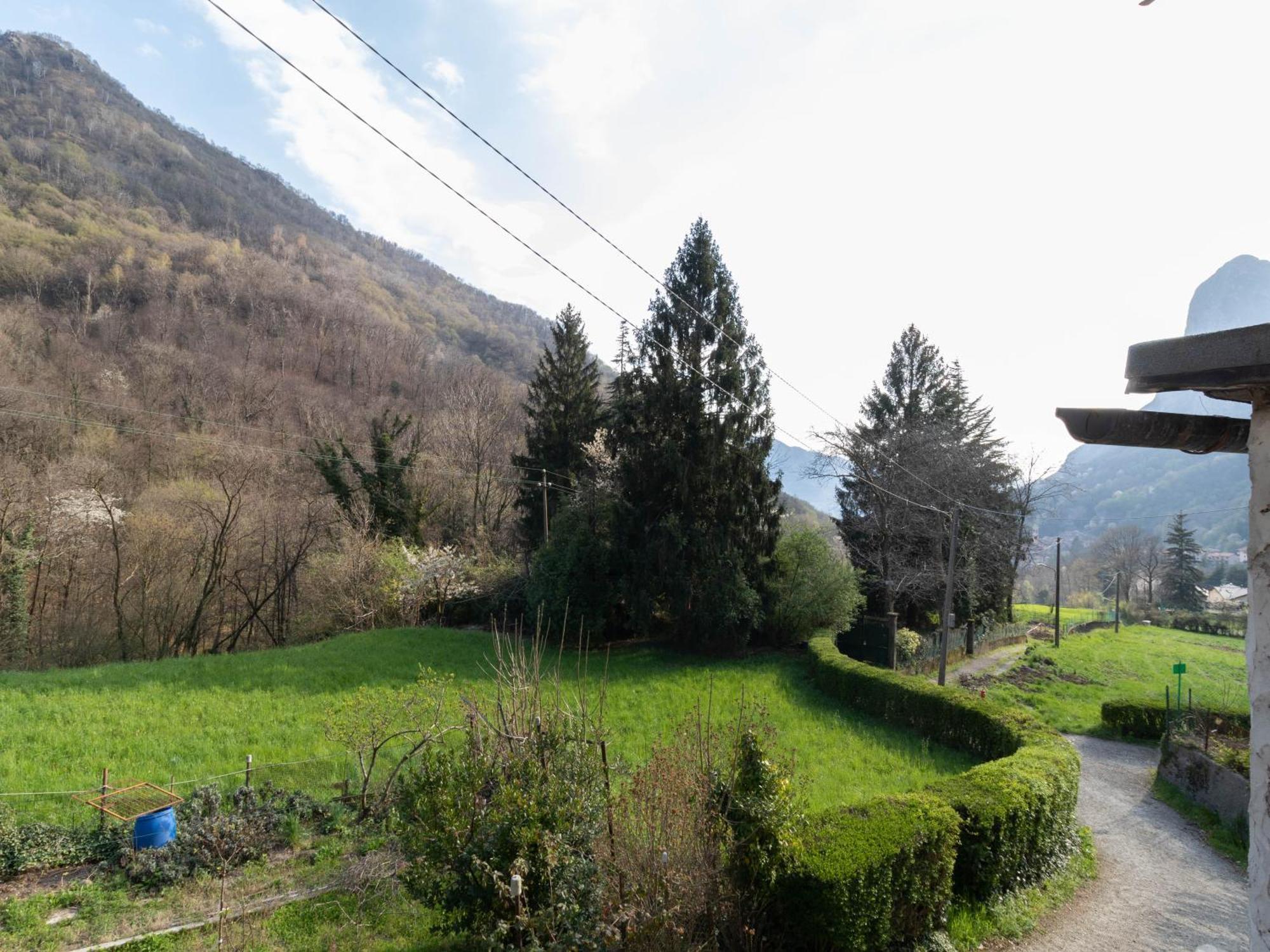Apartment Welcomely - Al Sollievo House