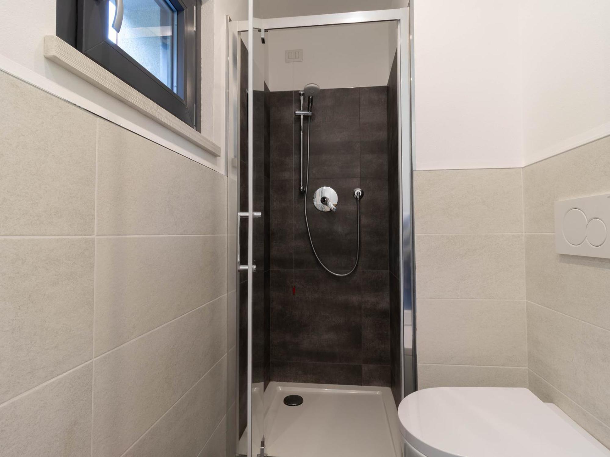 Welcomely - Al Sollievo House Lecco