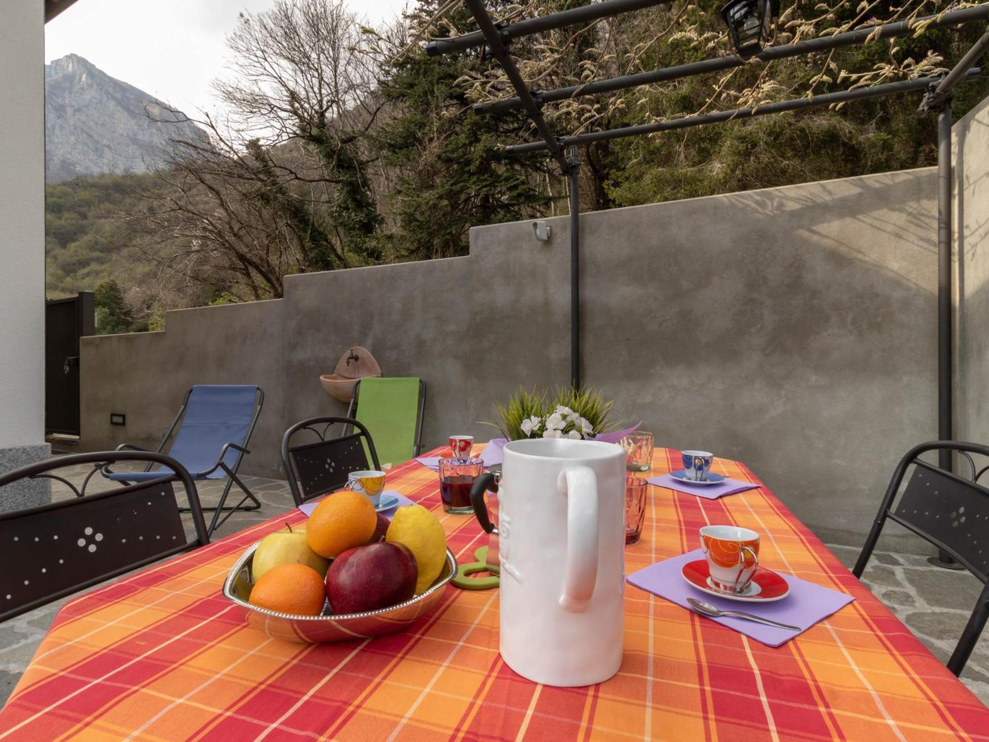 Apartment Welcomely - Al Sollievo House