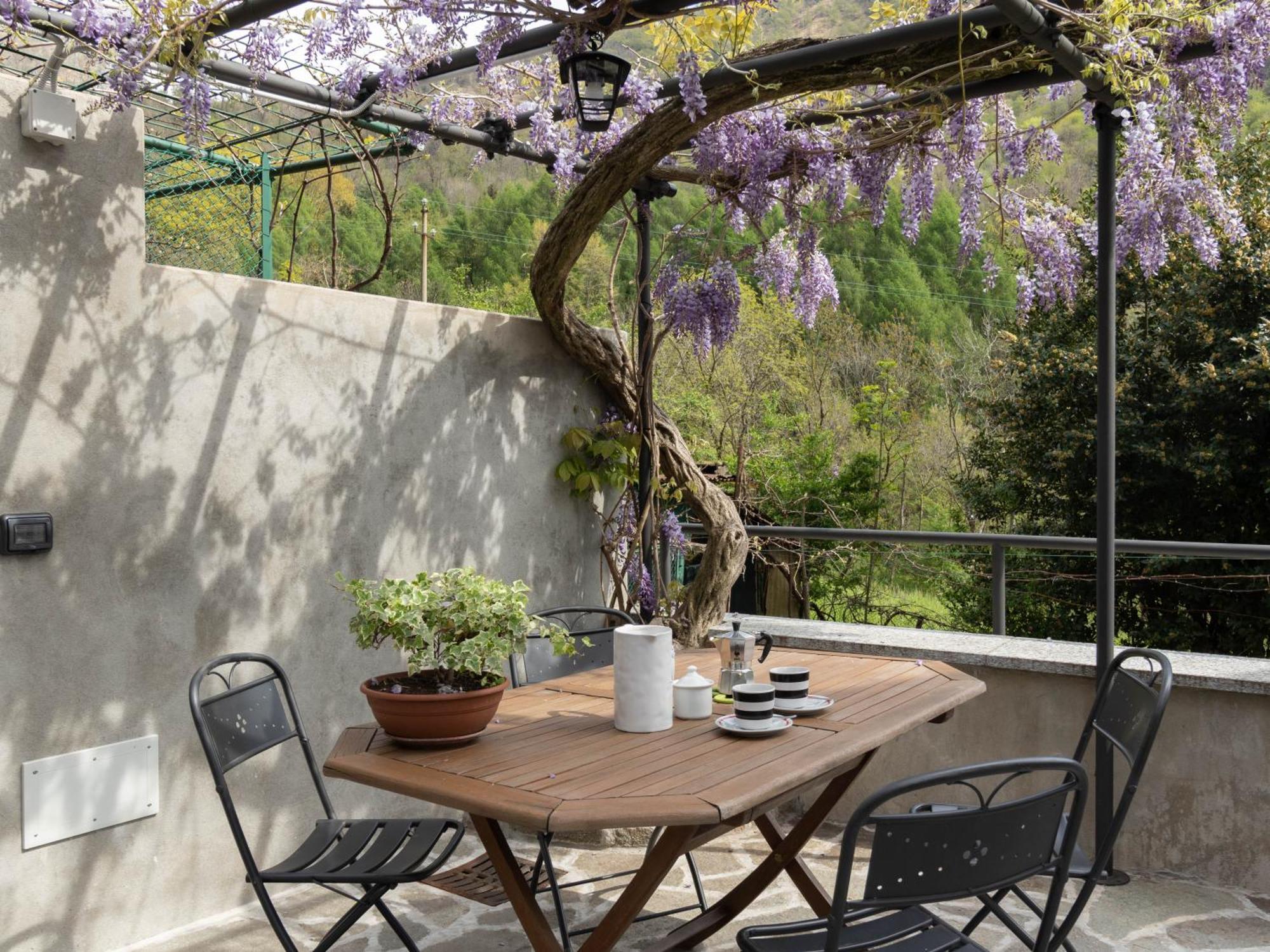 Apartment Welcomely - Al Sollievo House Lecco