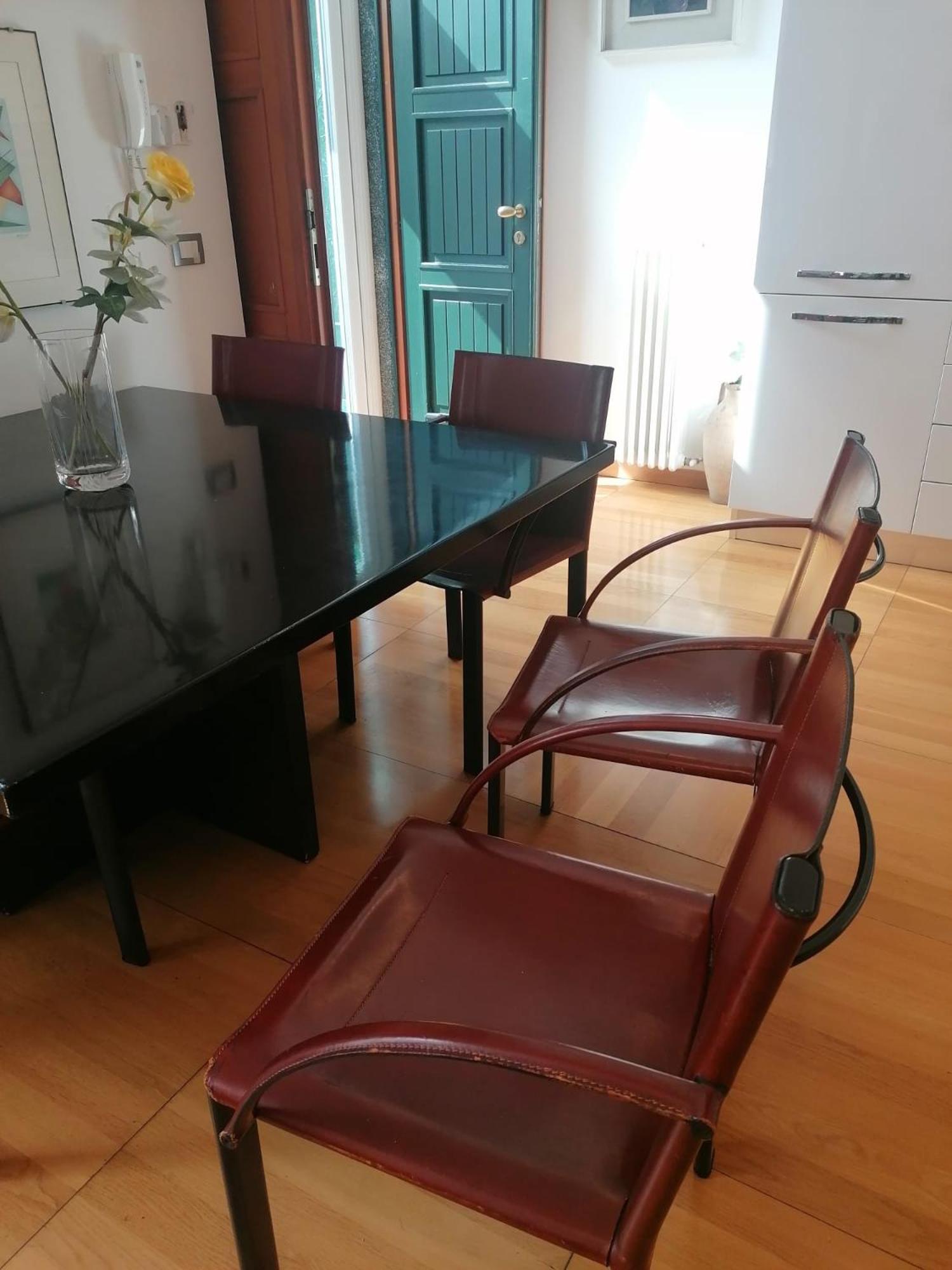 Holiday home Casa Laura Como