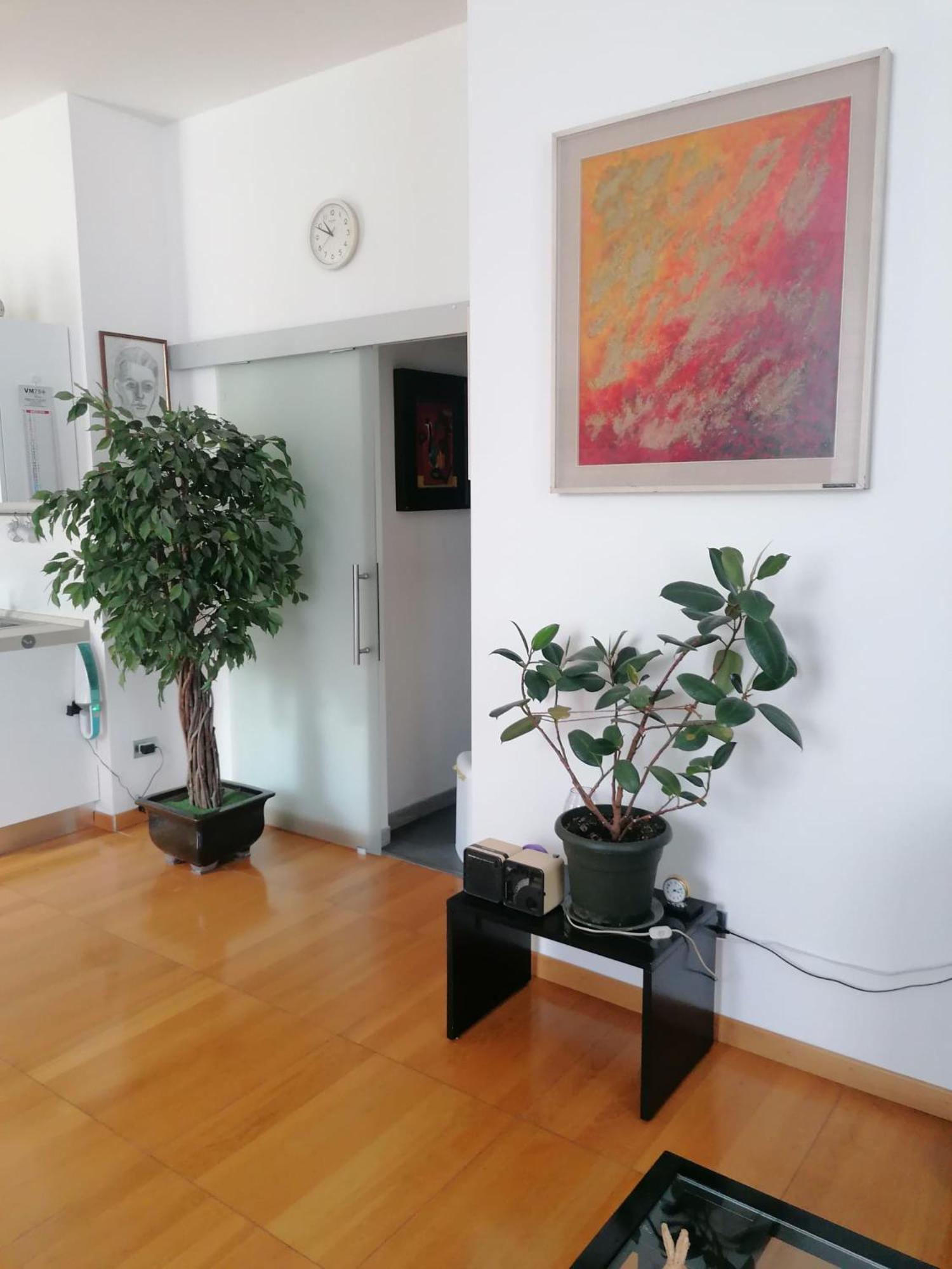 Casa Laura