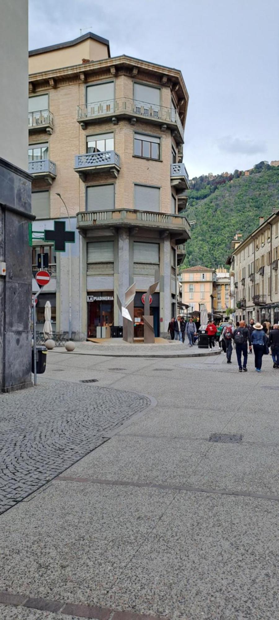 Como1937 Como