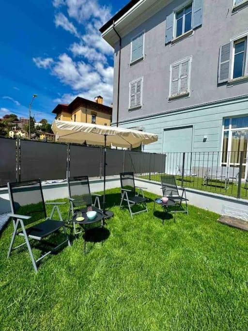 Apartment Apt. Aries - Penthouse
