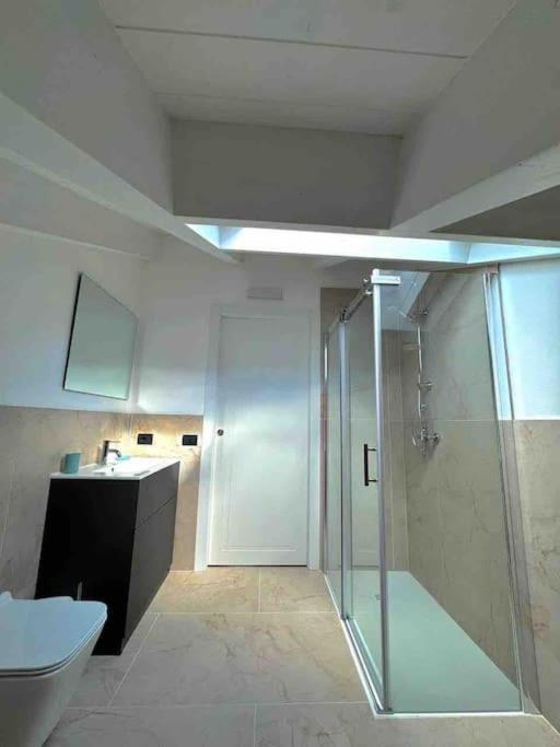 Apartment Apt. Aries - Penthouse *