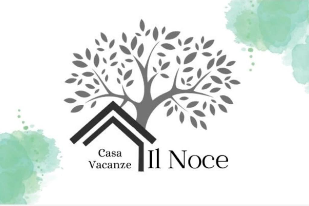 Apartment Il Noce Canzo