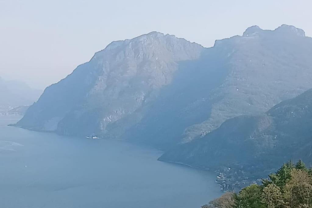 Apartment Il Noce