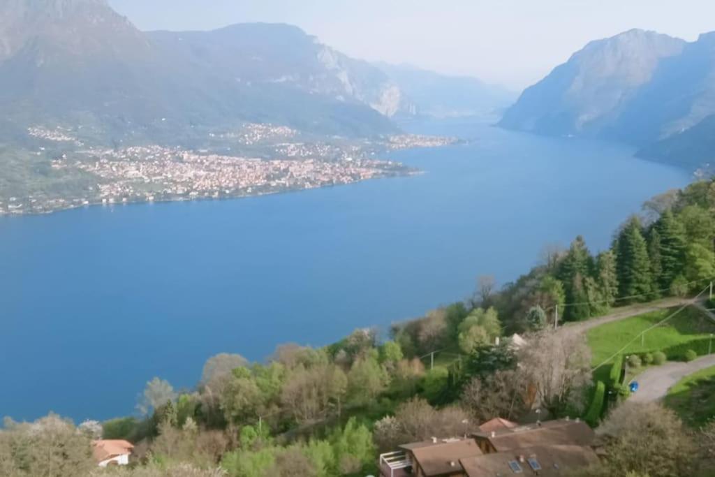 Apartment Il Noce *