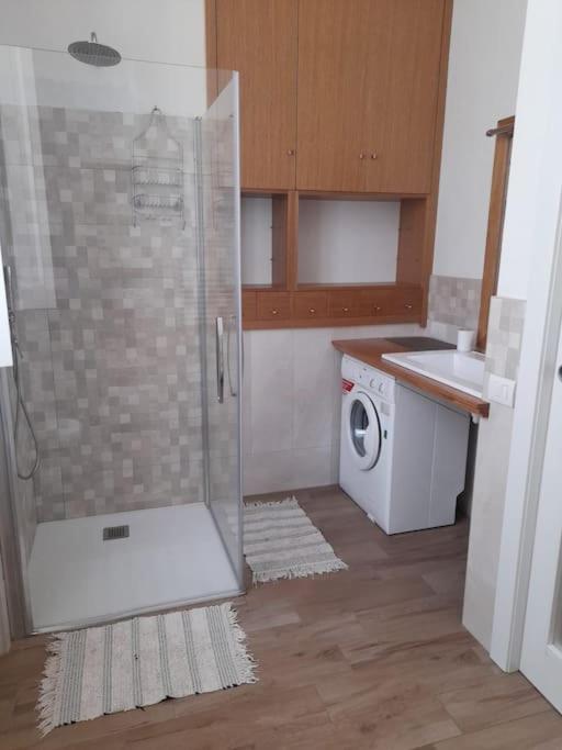 Apartment Il Noce