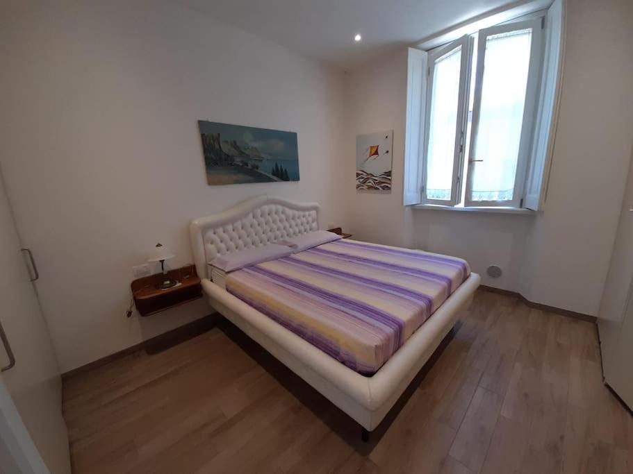Apartment Il Noce *