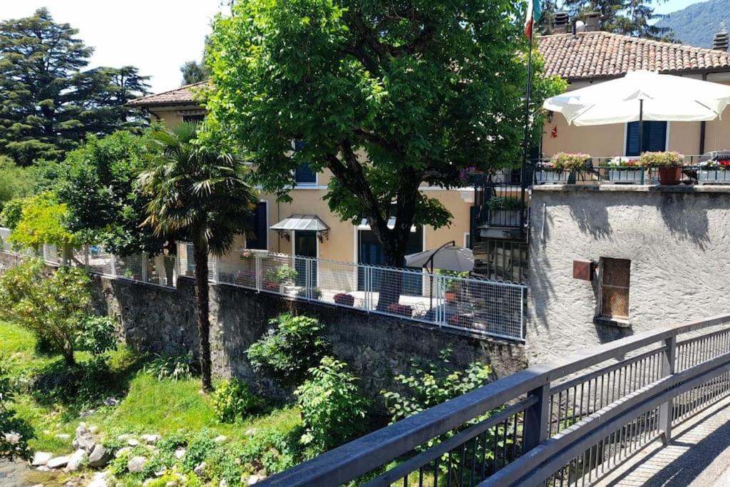 Apartment Il Noce