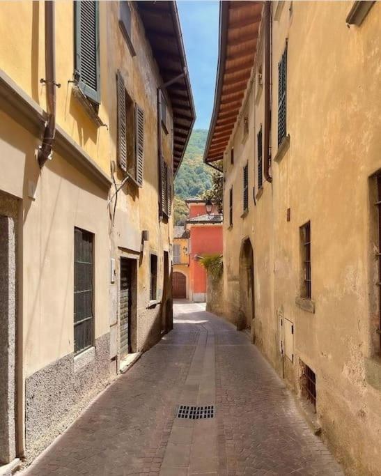 Apartment Il Noce *