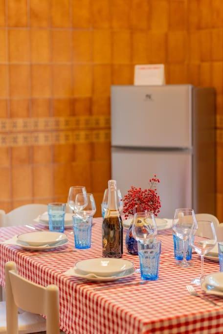 Apartment La Terrazza Sui Monti Castiglione d'Intelvi