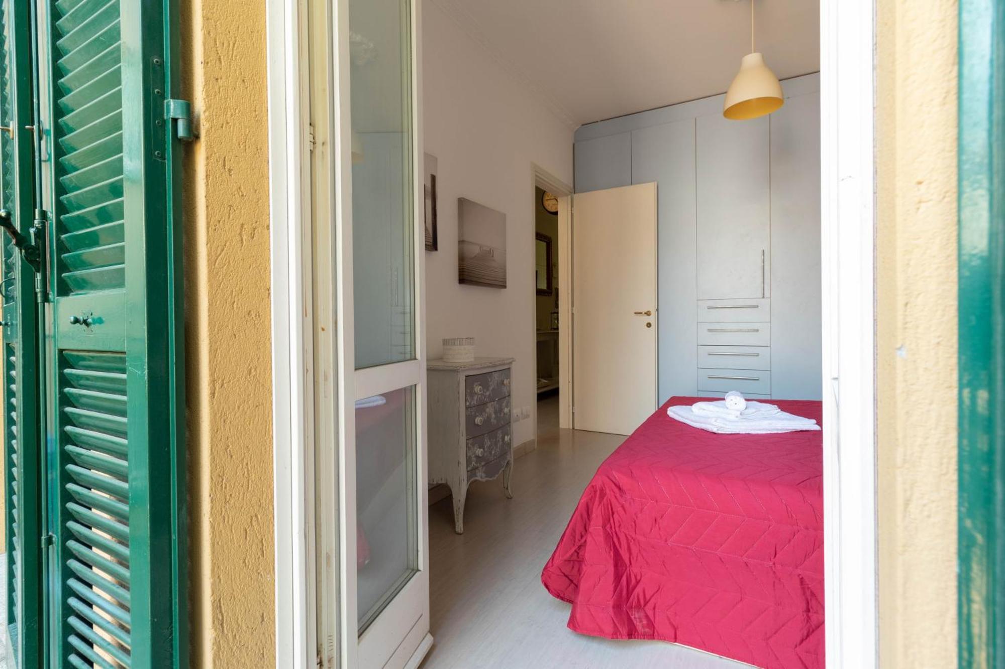 Apartment Lovely
