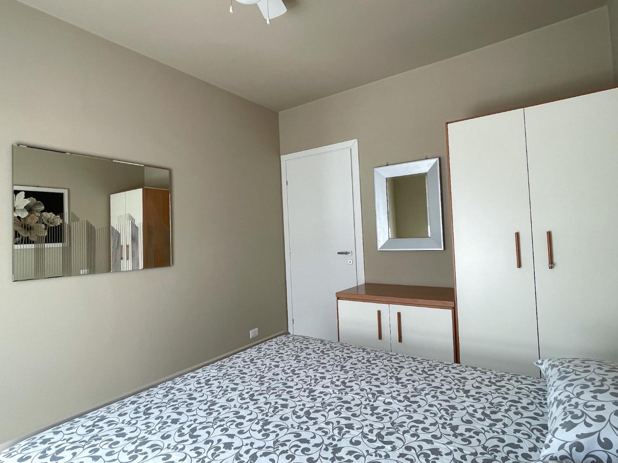 Apartment Antonellas Center Town *