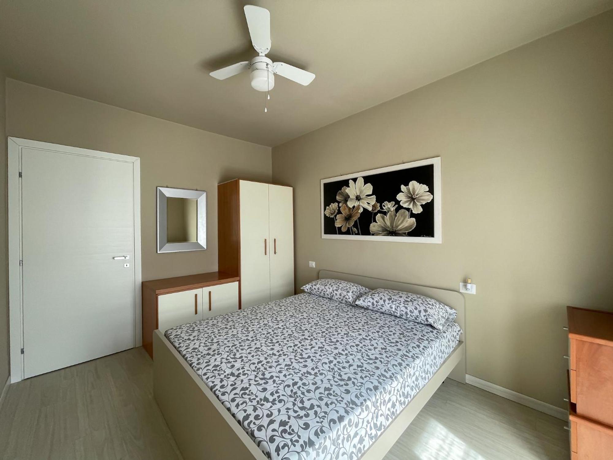 Apartment Antonellas Center Town Valbrona