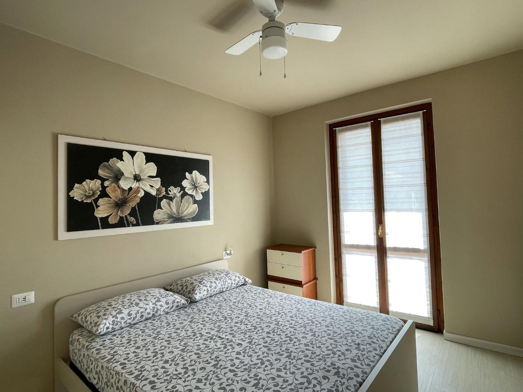 Apartment Antonellas Center Town Valbrona