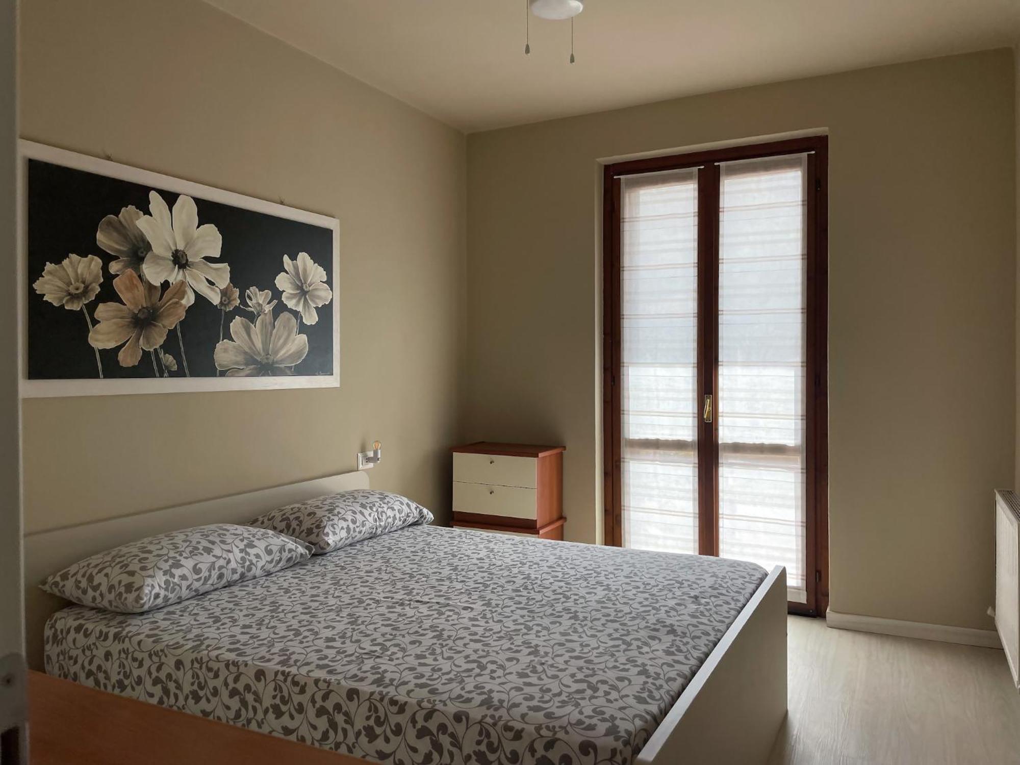 Apartment Antonellas Center Town