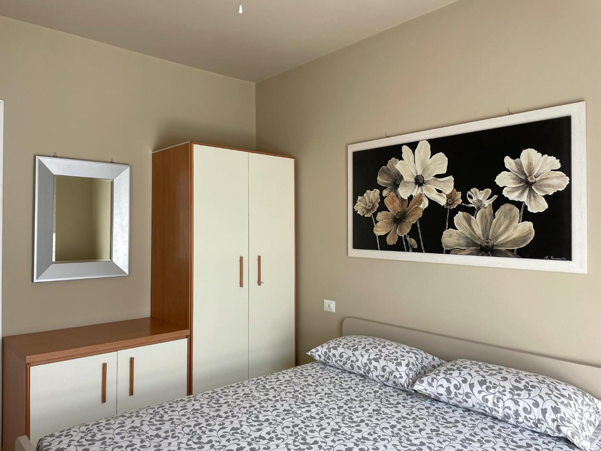 Apartment Antonellas Center Town *
