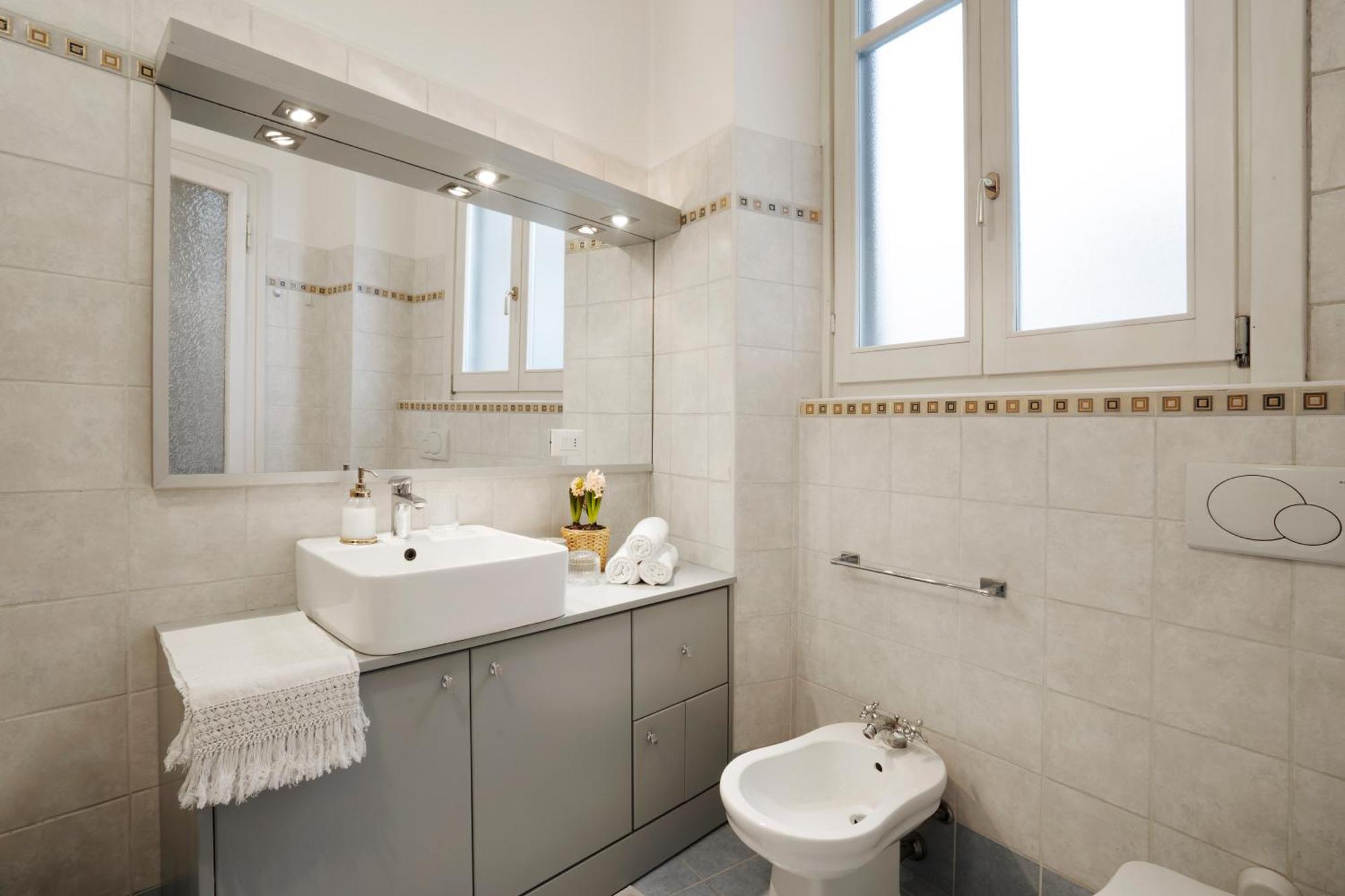 Apartment Como1937