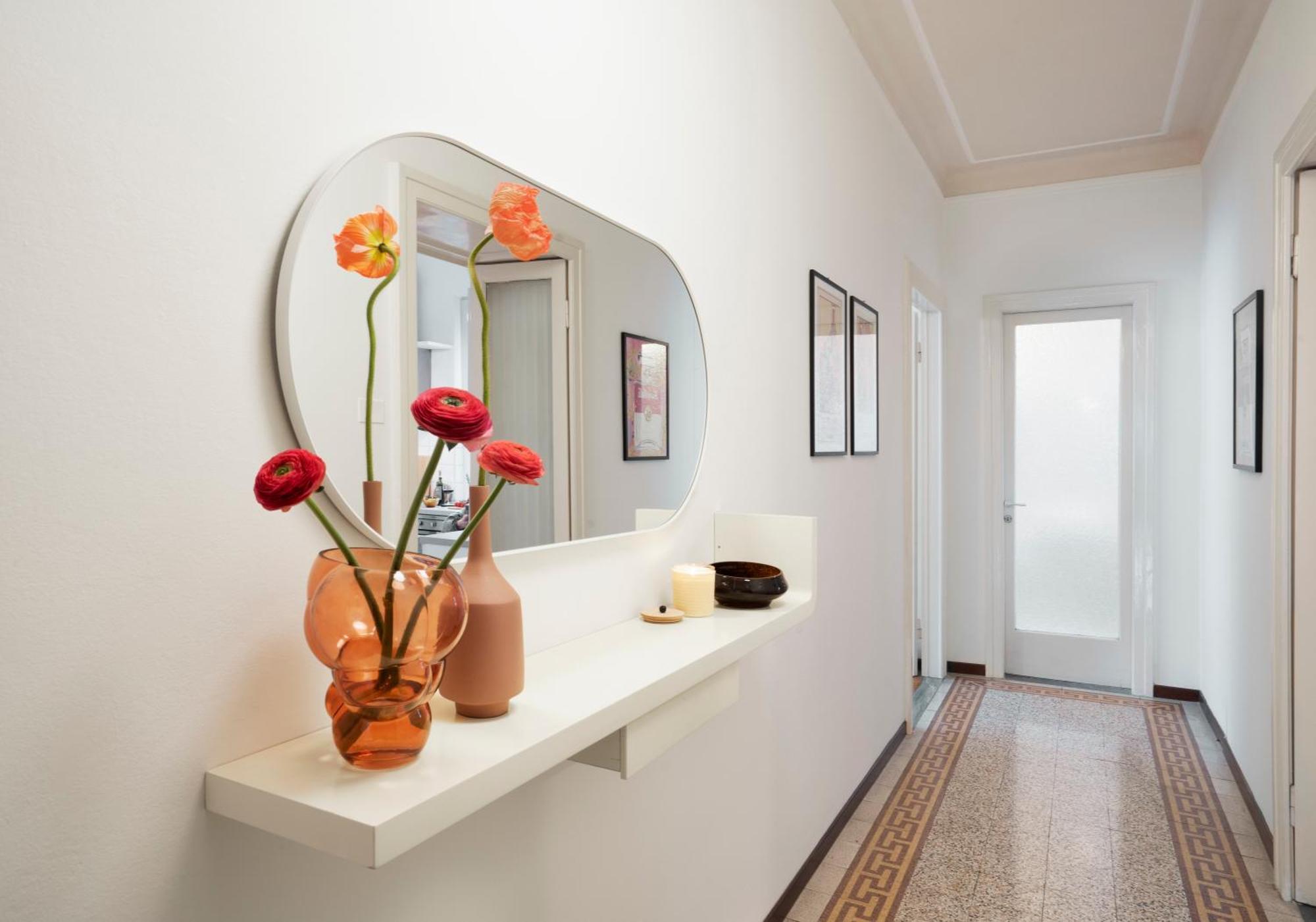 Apartment Como1937