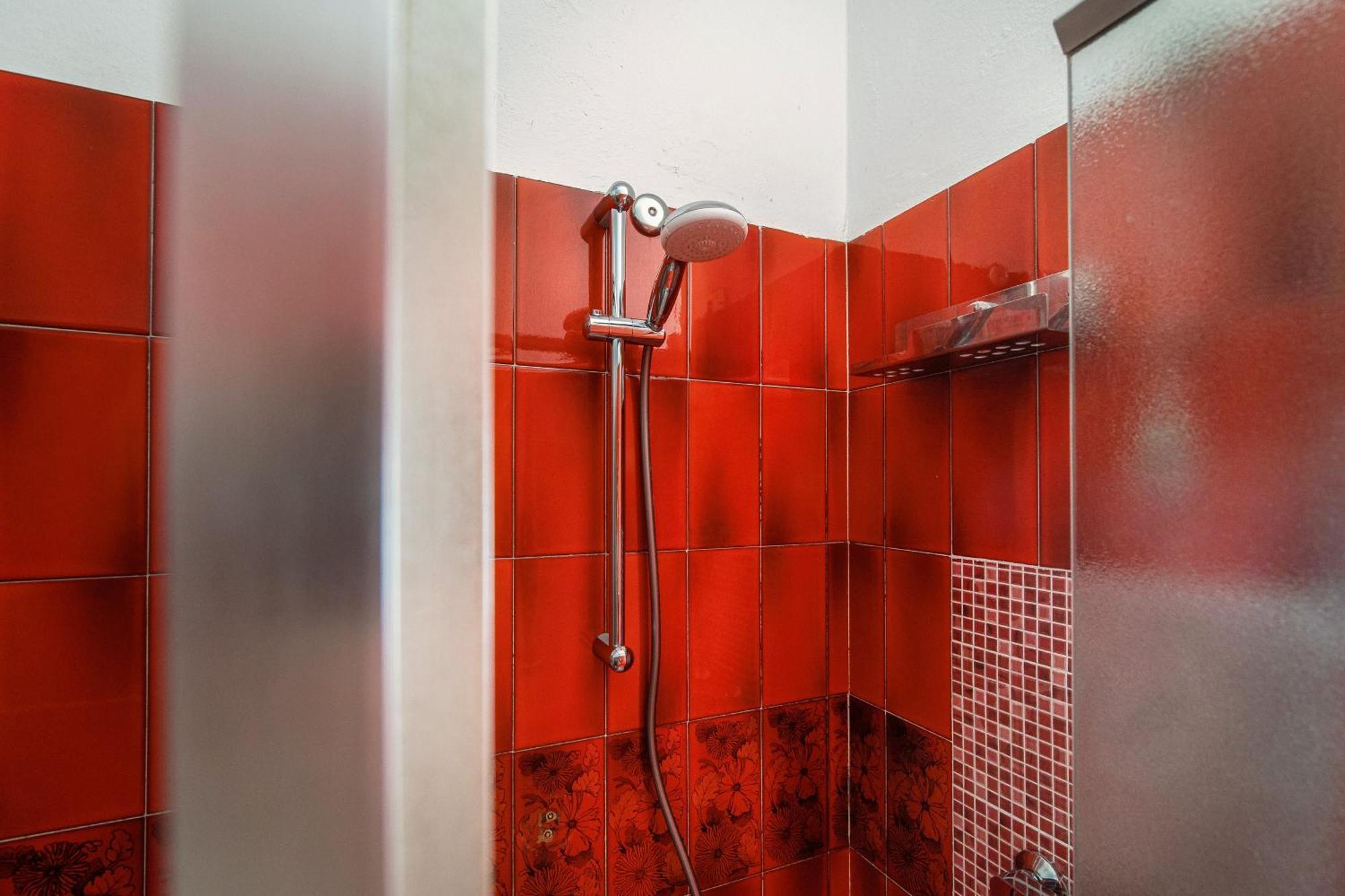 Apartment Casa Vincentina Con Parcheggio Privato 6 Posti Letto Como