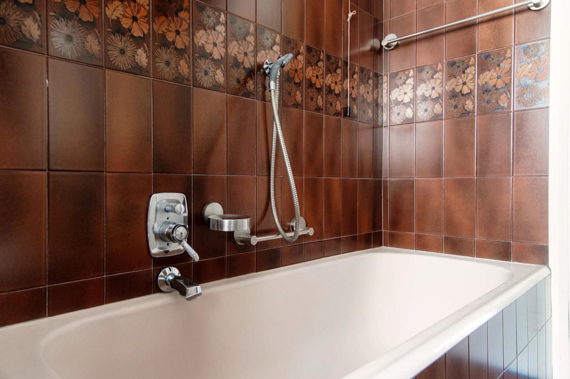 Apartment Casa Vincentina Con Parcheggio Privato 6 Posti Letto *
