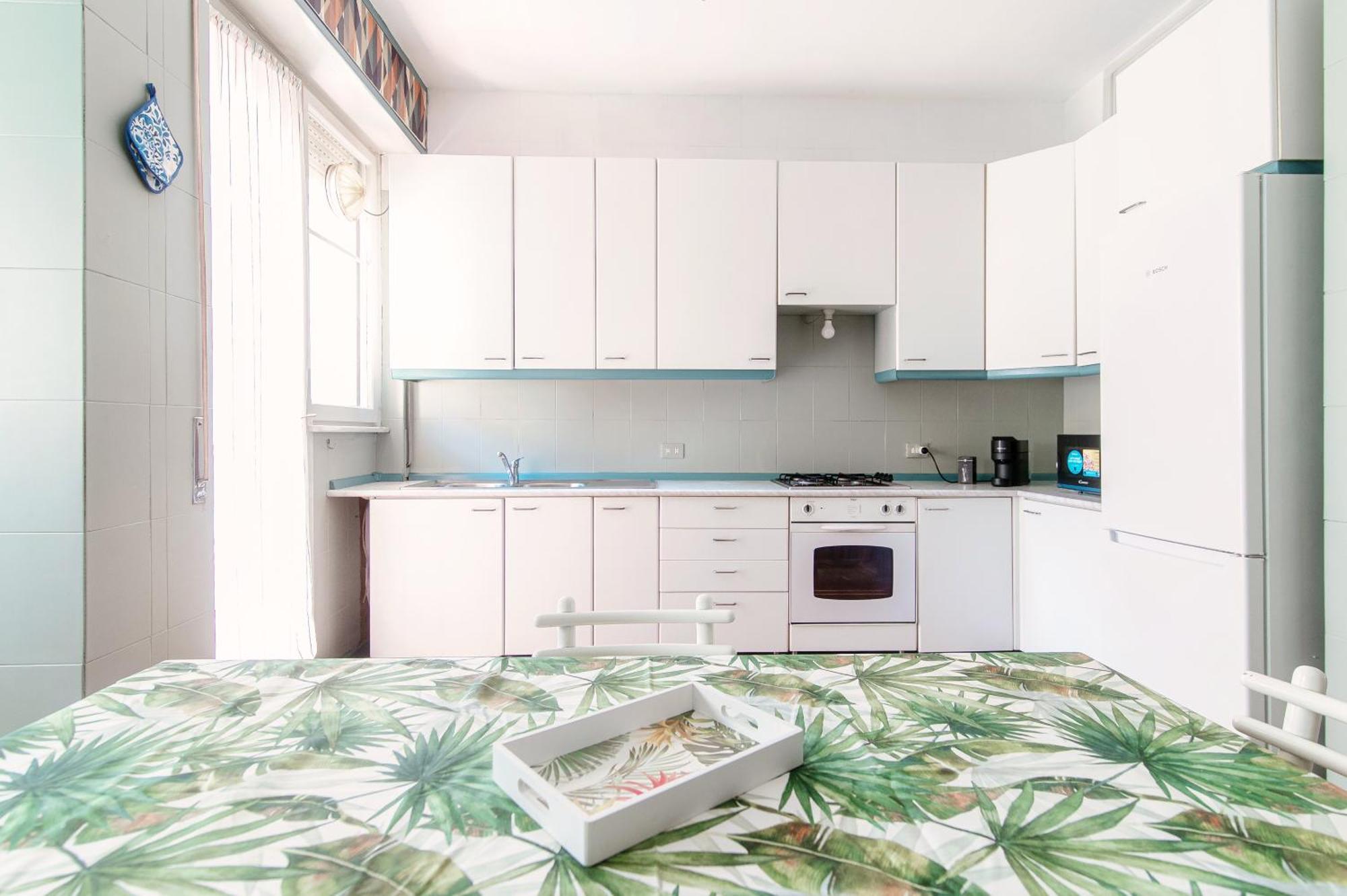 Casa Vincentina Con Parcheggio Privato 6 Posti Letto