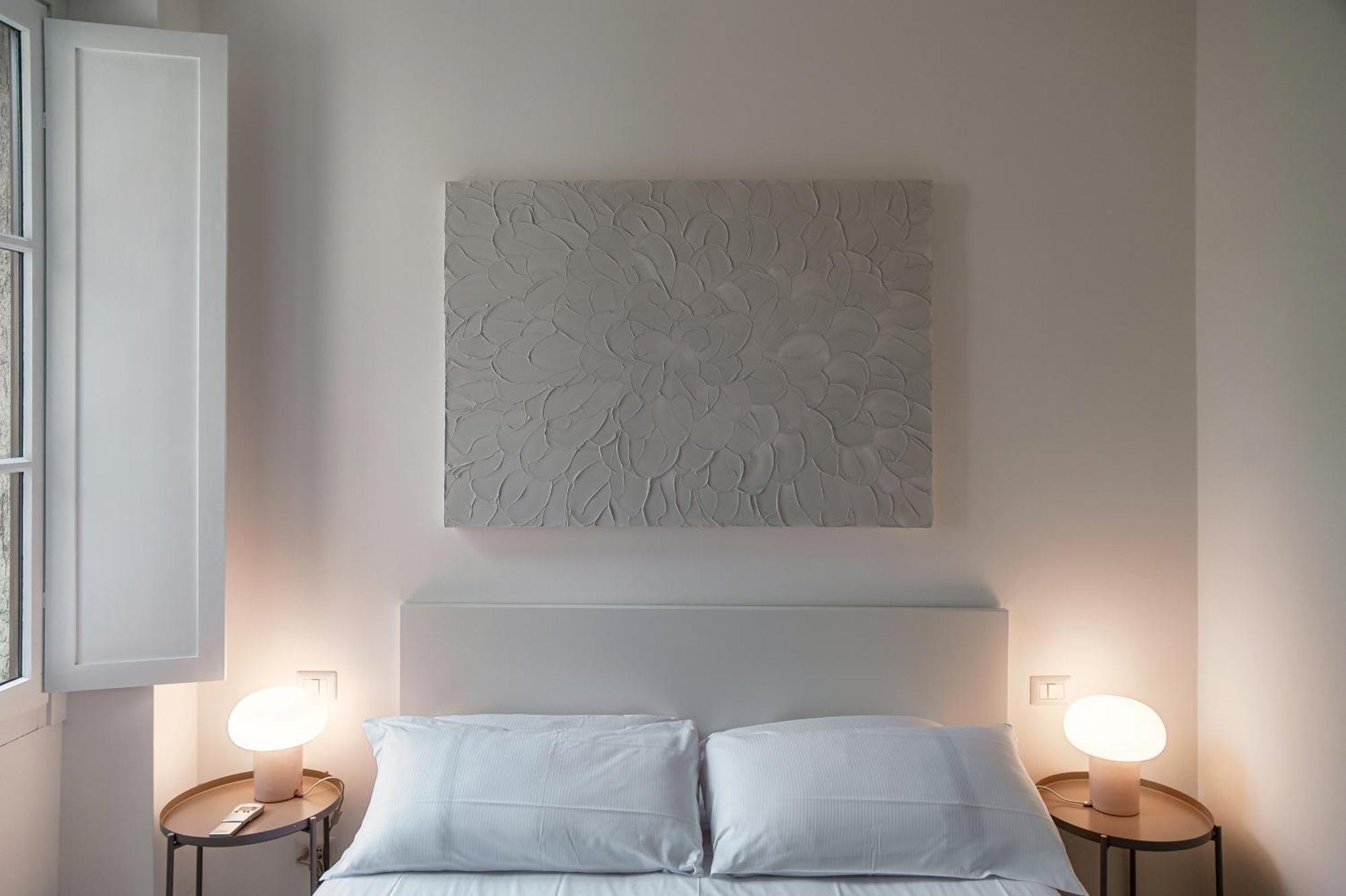 Apartment Giuliny Lovely Flat - The House Of Travelers *