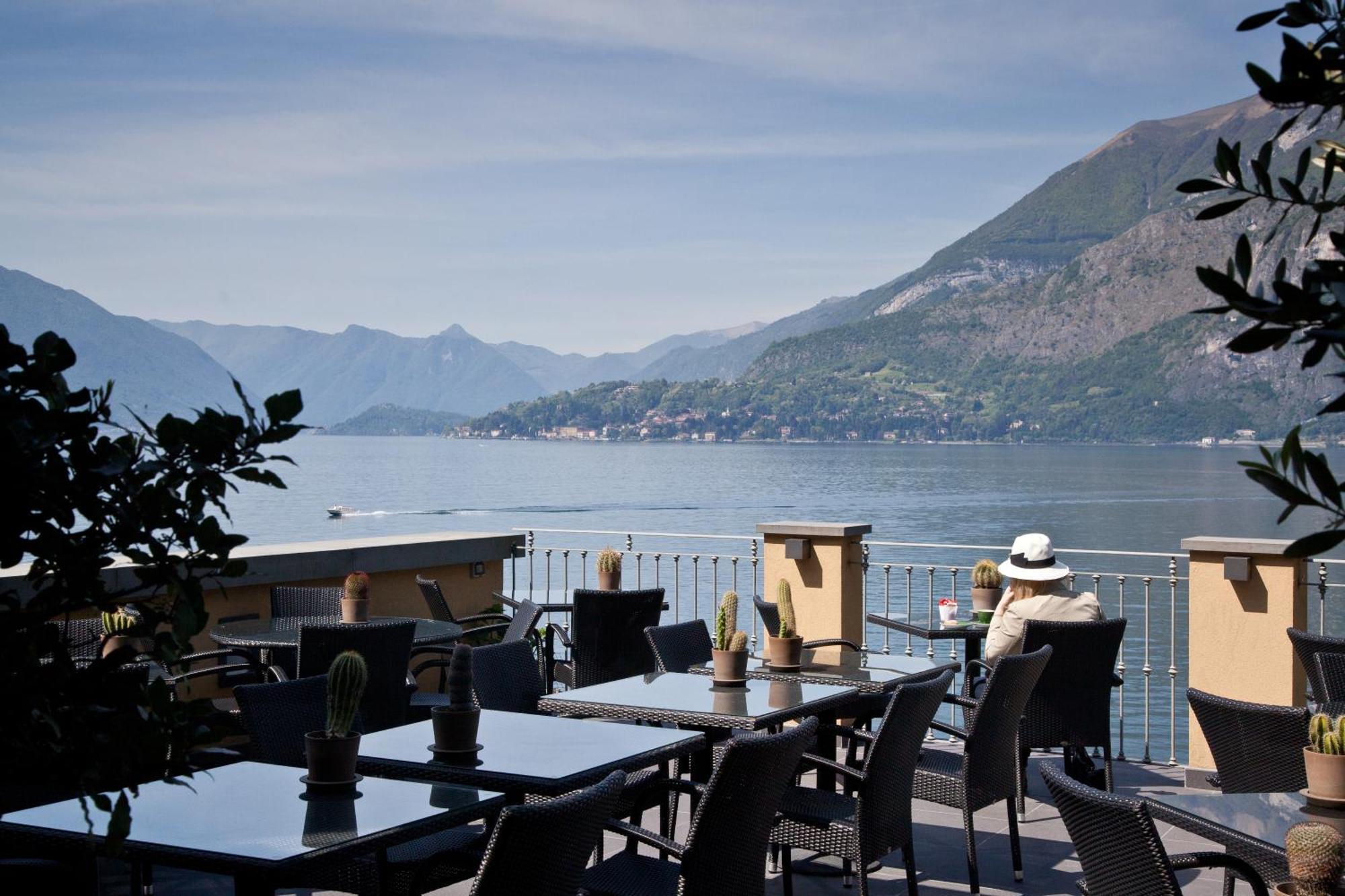 Milano 3* Varenna