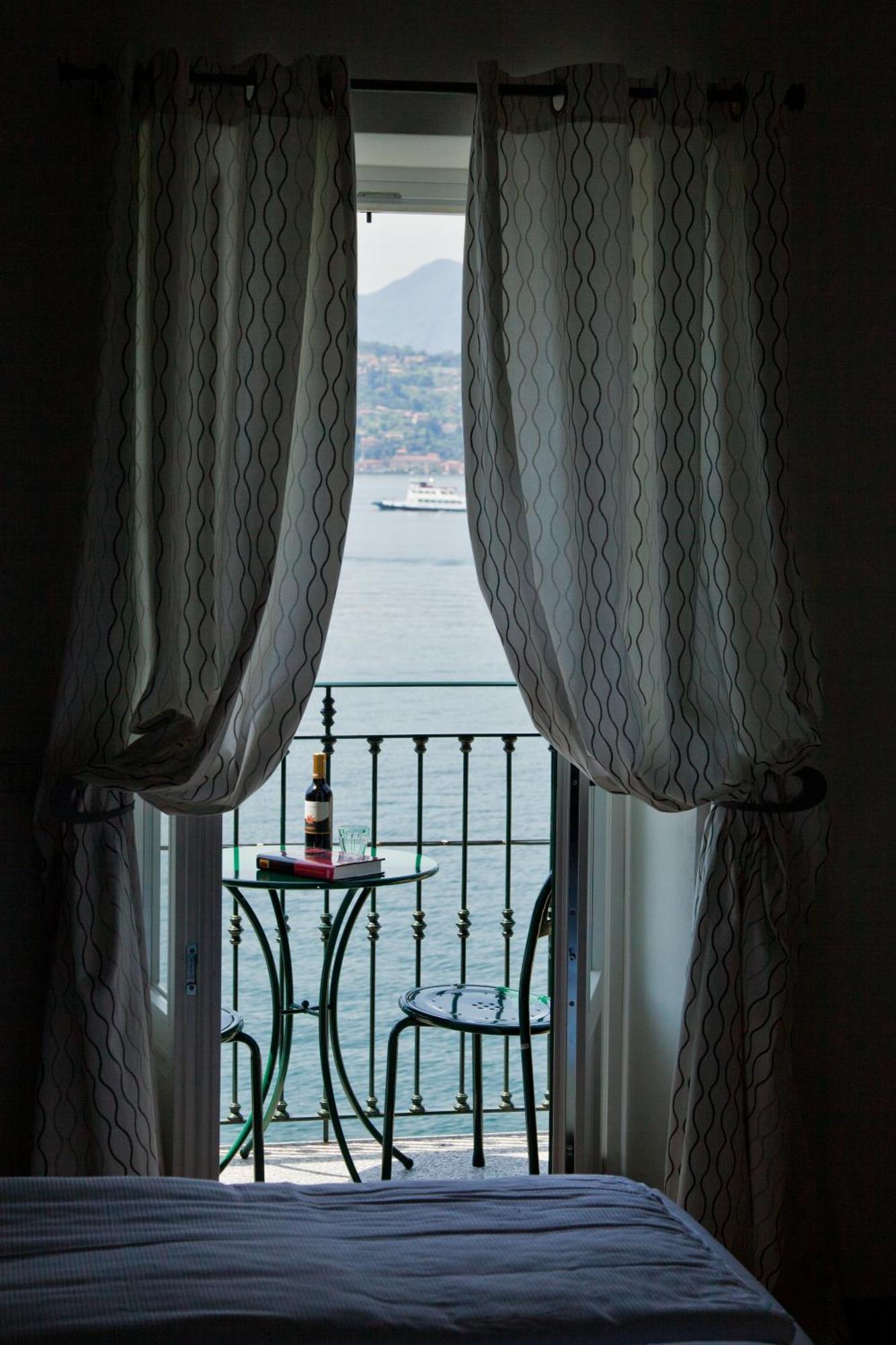 Milano Varenna