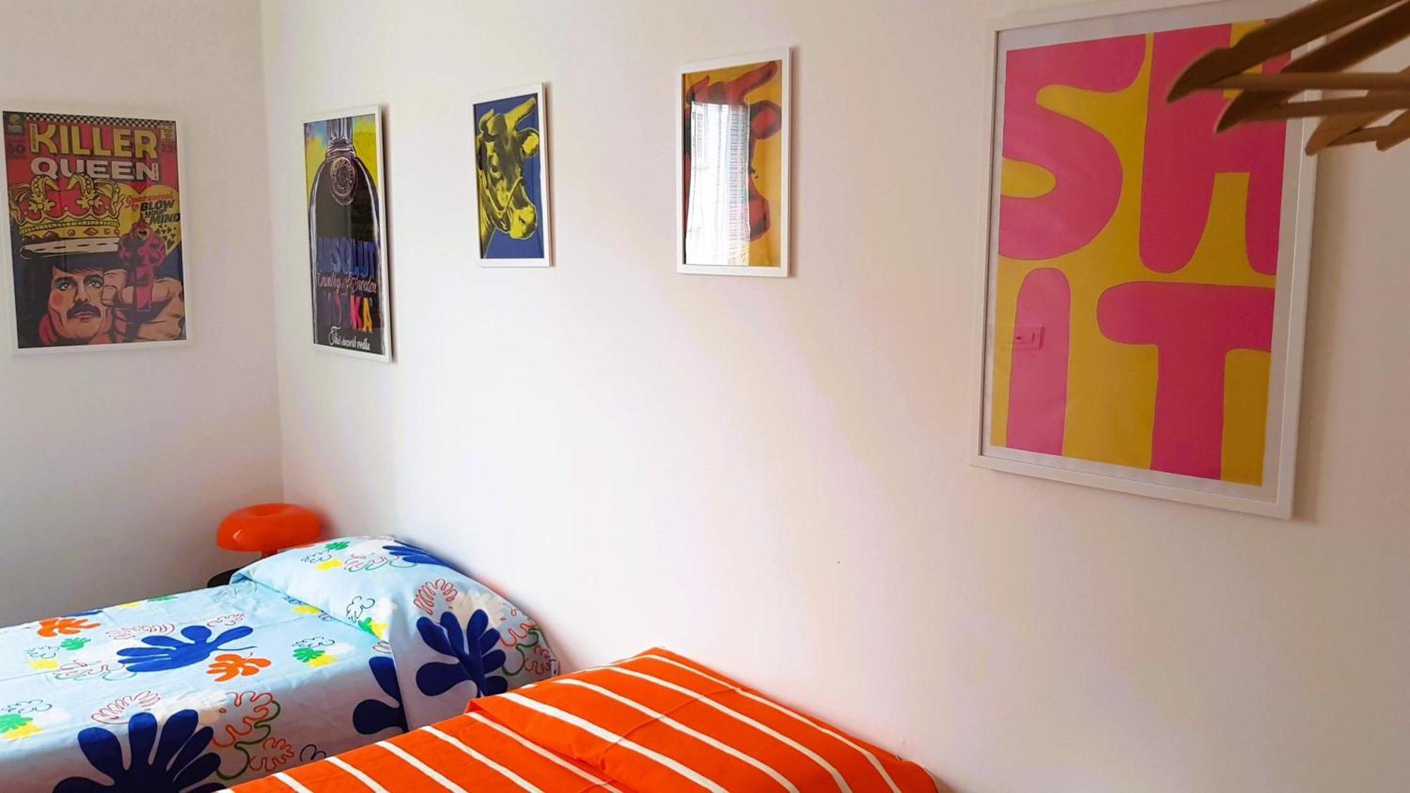Casa Emilia *