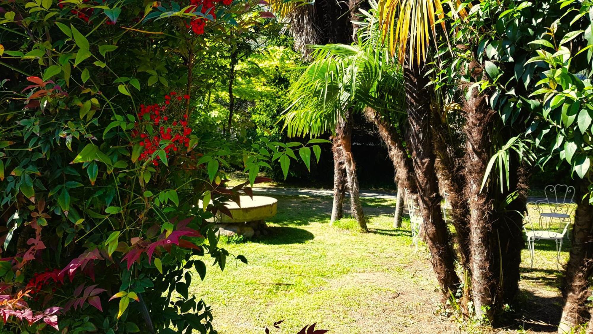 Villa Casa Emilia *