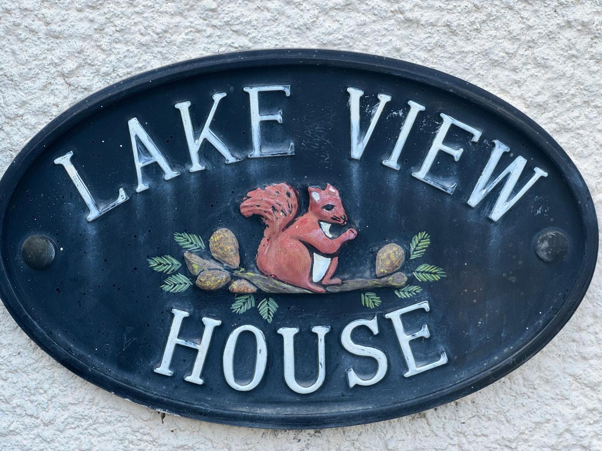 Suitecastlelakeview 2 Holiday home Bellano
