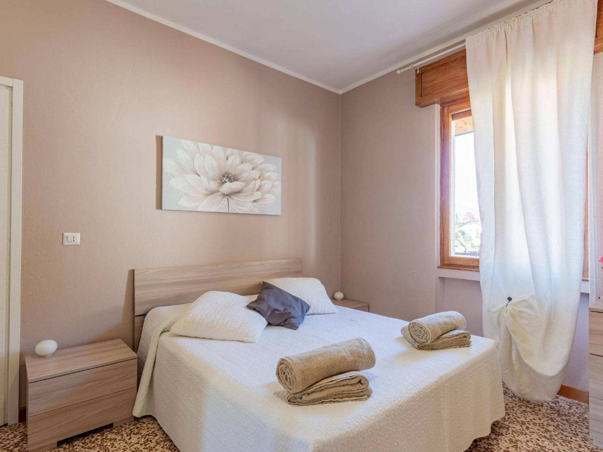 Del Sole By Interhome
