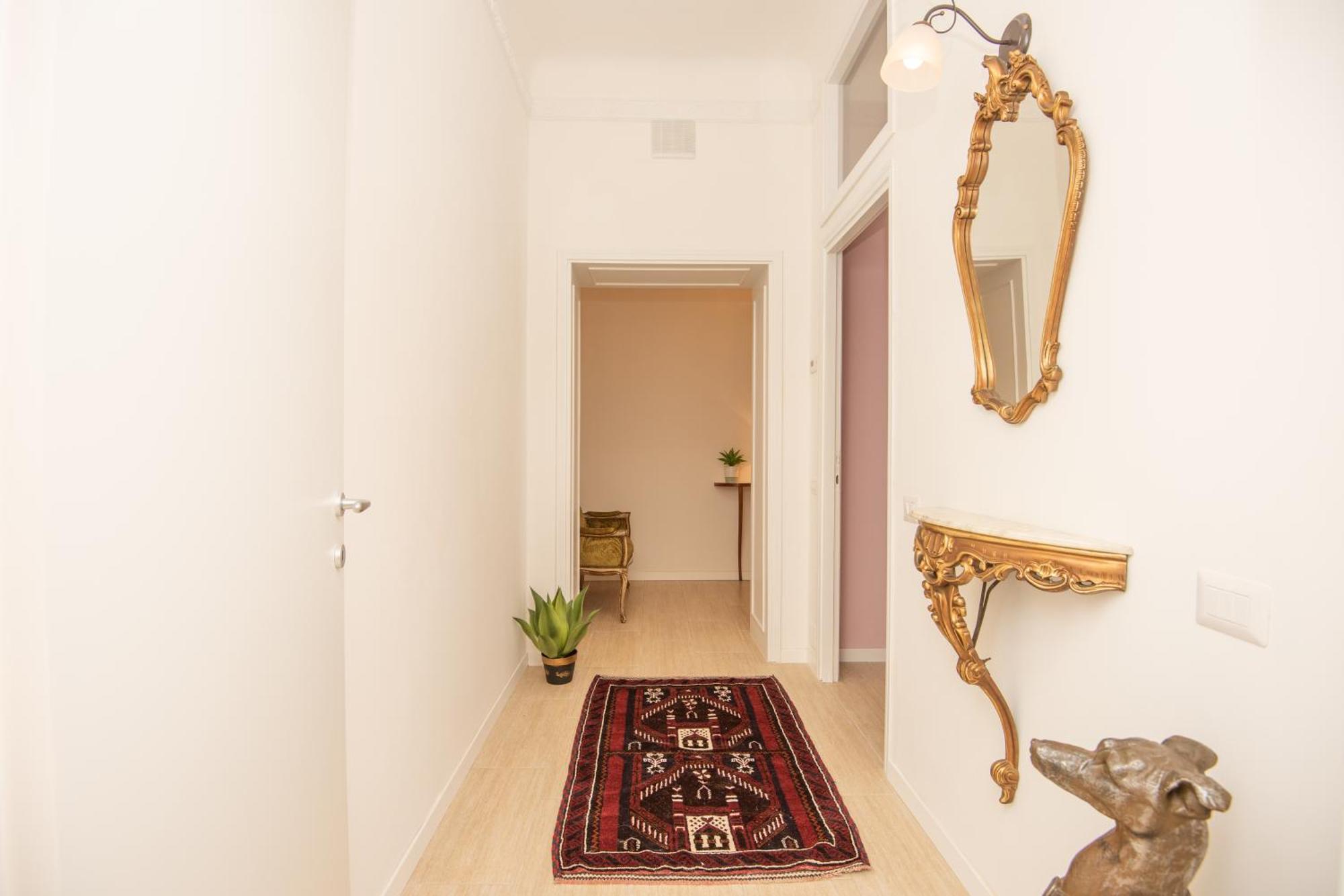 West Park With Parking By Solutions Apartment *