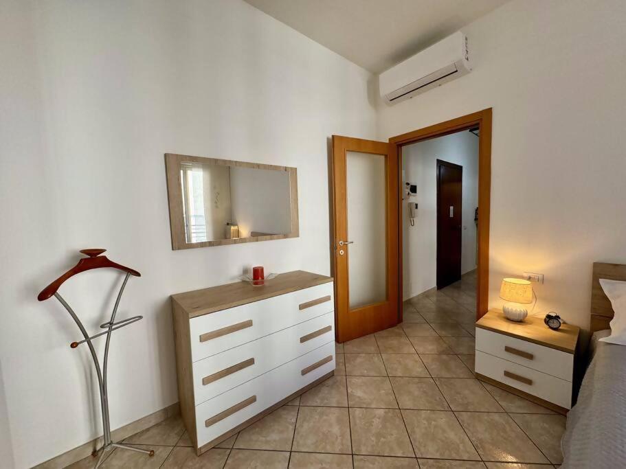 Ilaria House Apartment
