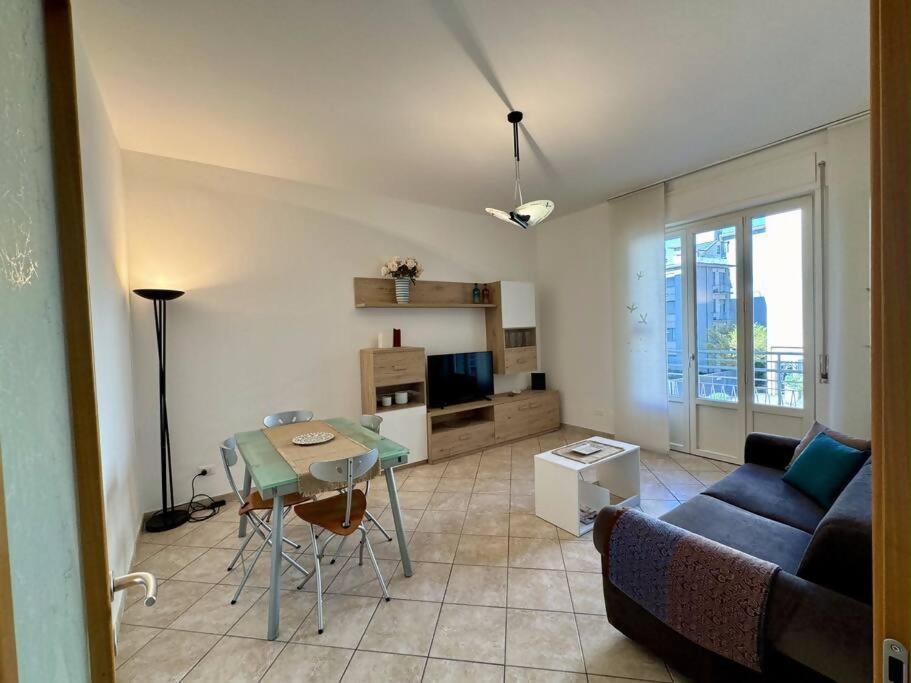 Apartment Ilaria House