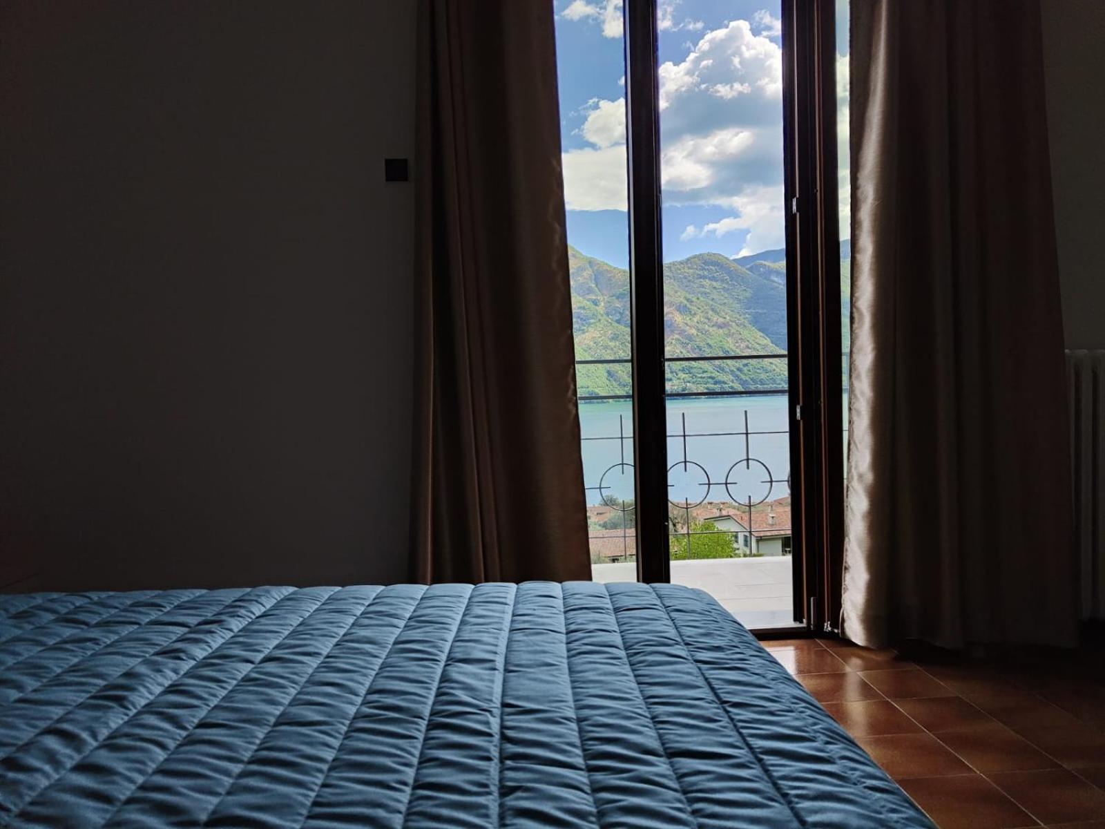 Casa Del Sole Apartment *